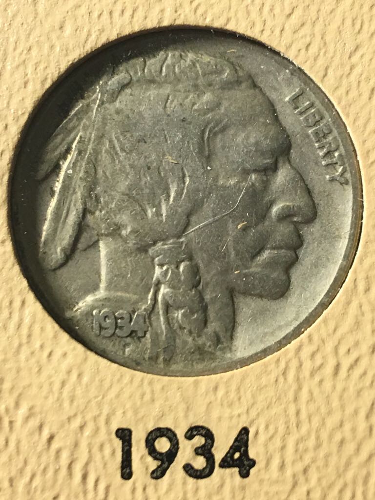 Lee 2010 Year of the Tiger 1 oz .999 Fine Solid Silver Coin Limited Proof 