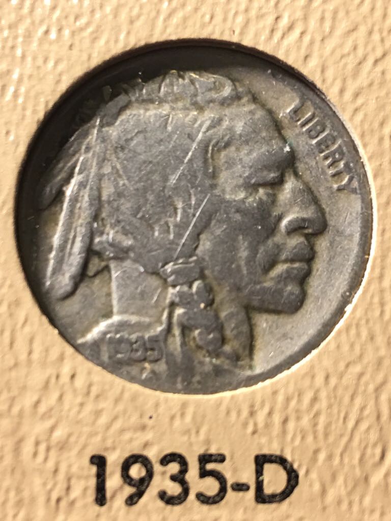 Switzerland 5 Francs 1926