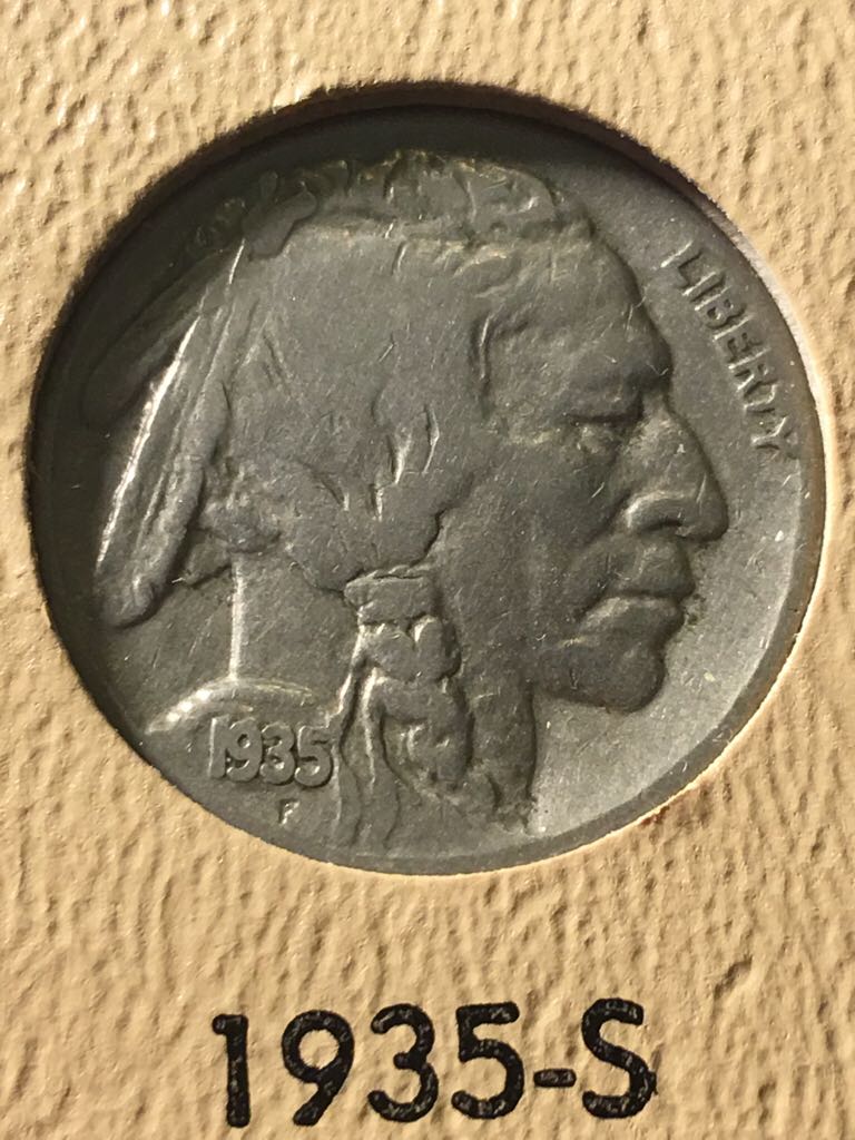 Kennedy Half Dollar