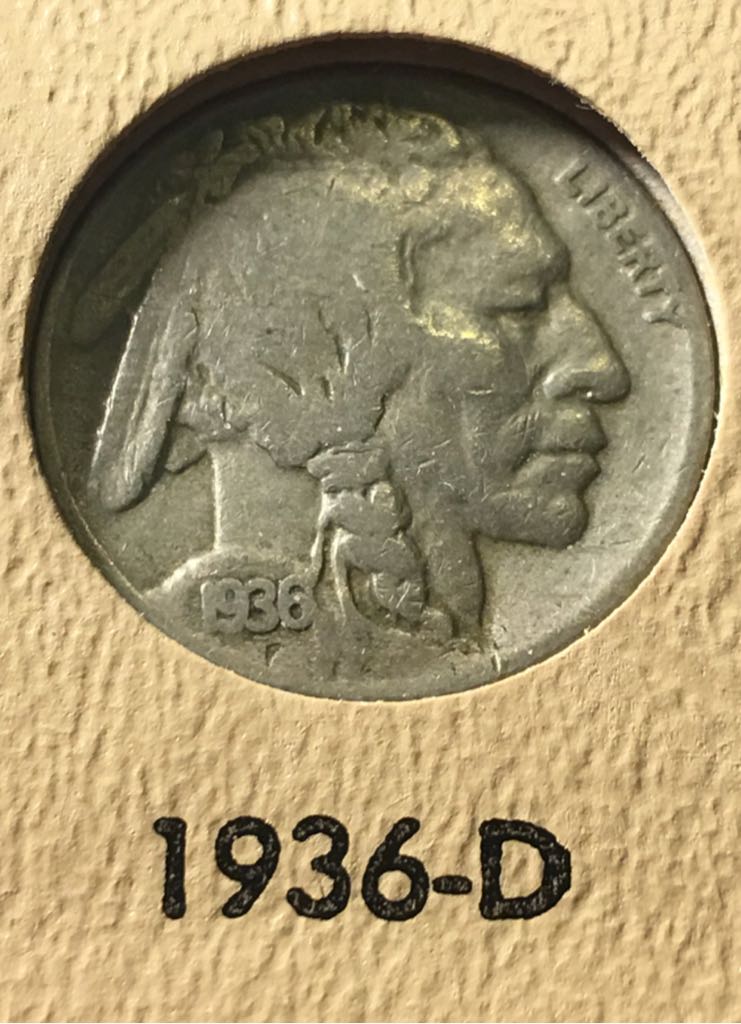 Quarter - Washington Puerto Rico Reverse