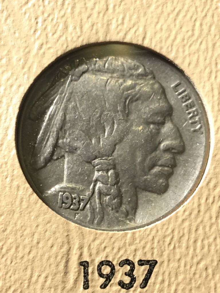 1960 Canadian Ten Cent Silver Coin