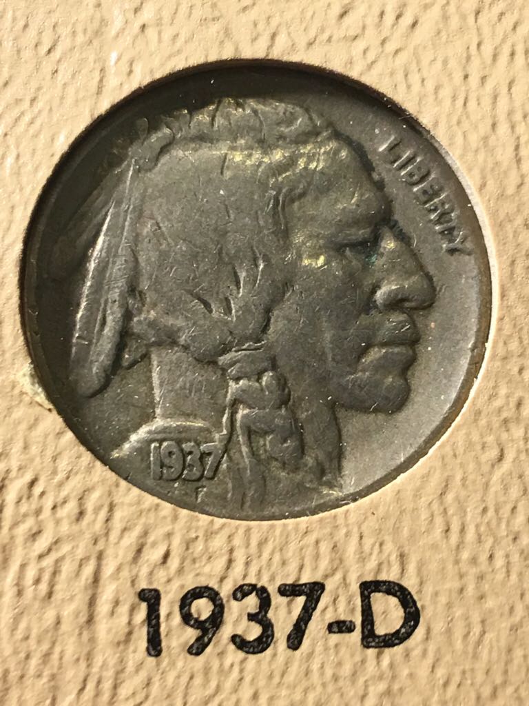 Canada Quarter