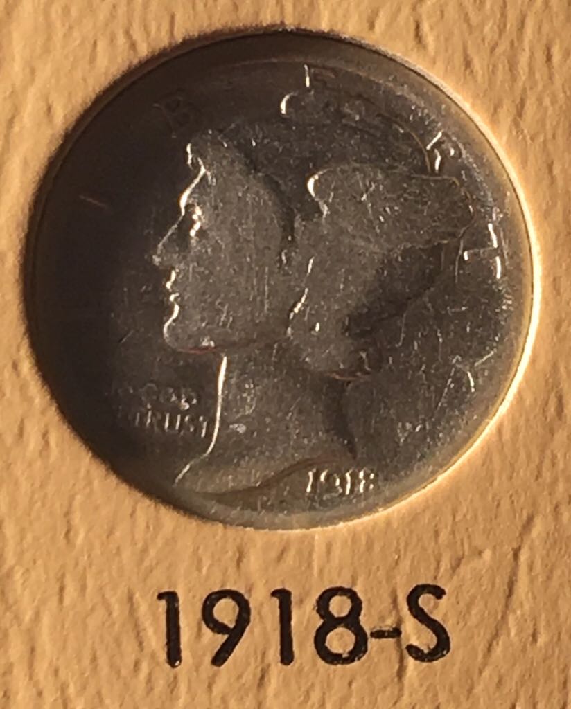 Eliabeth II: One Dollar 