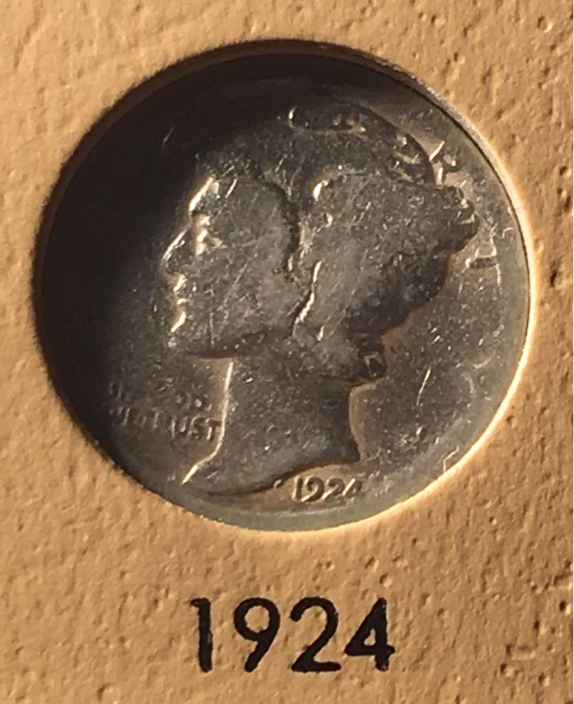 2006 Benjamin Franklin Silver Dollar "Scientist"