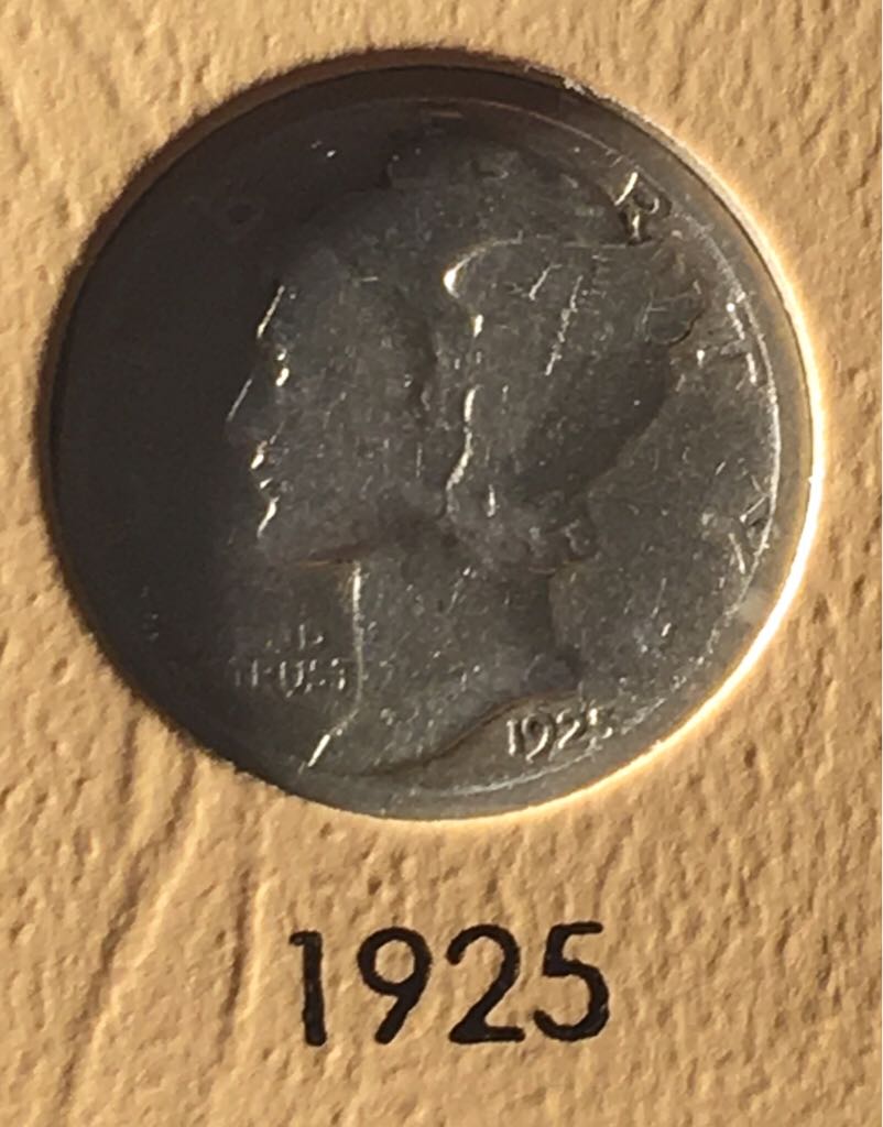 US Mint Presidential $1 Coin Proof Set