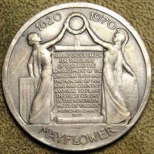 2006 Nebraska Quarter (P)