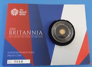 Lincoln Cent ( Wheat Reverse)