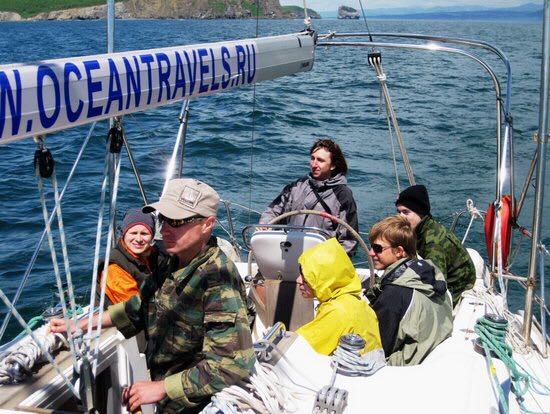 Elizabeth II: One Pence