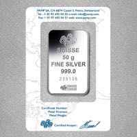 2014 Australia 1oz Silver Koala With Chinese Privy MS70