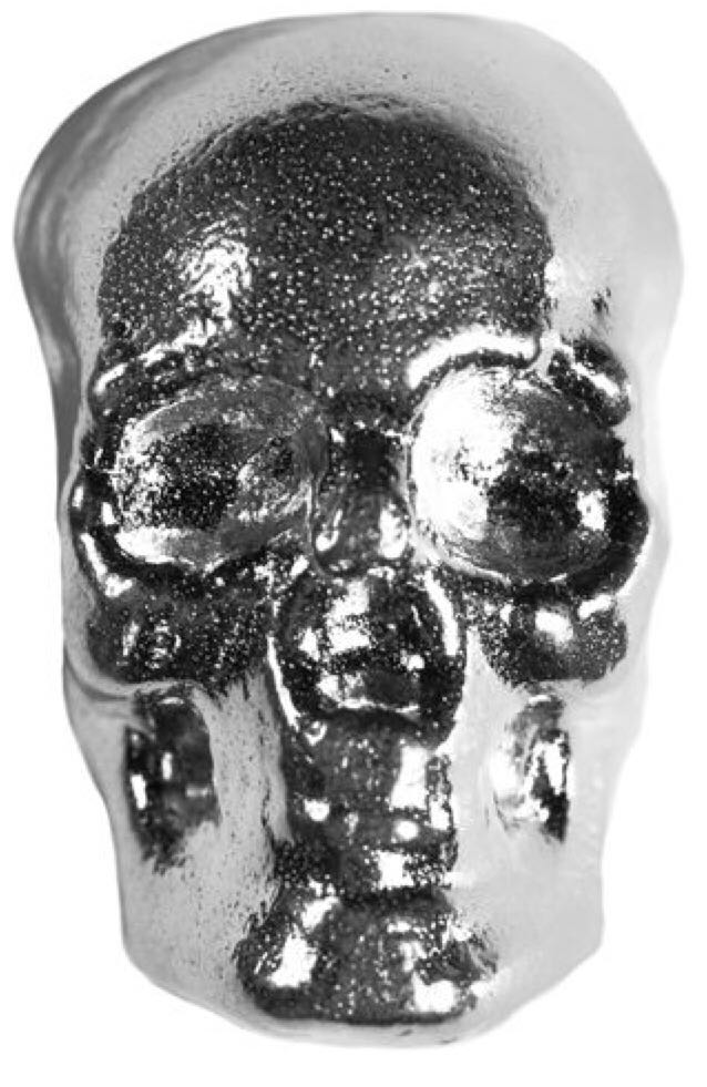 Lincoln Wheat Cent 1942