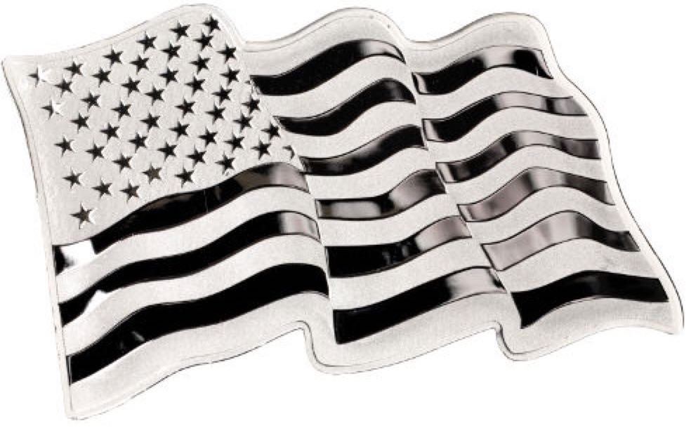 Battle Of Britain 50th Anniversary Commemorative Medallion