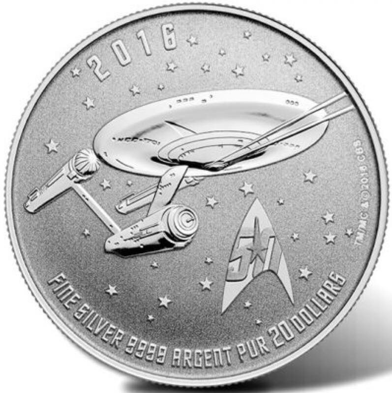 2006 P North Dakota Washington Quarter