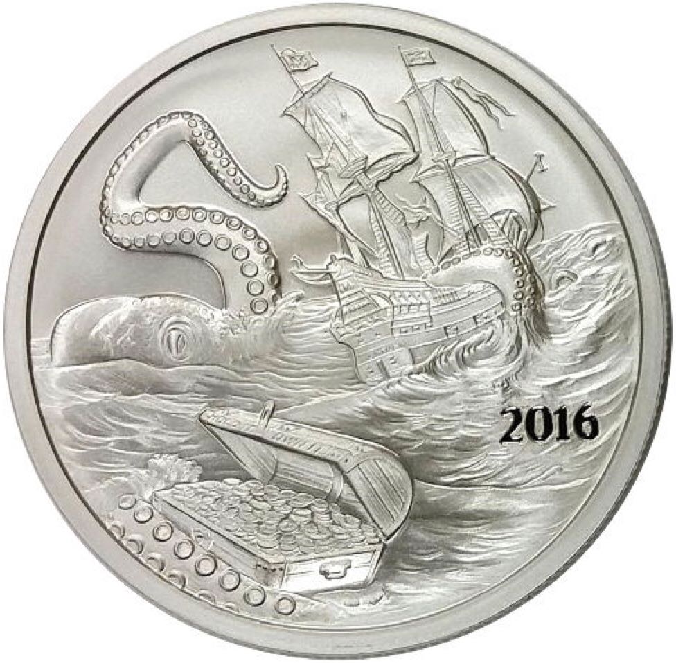 Quarter - Arkansas D