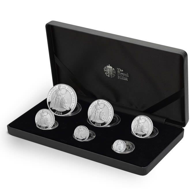 2015 P Homestead Silver Quarter