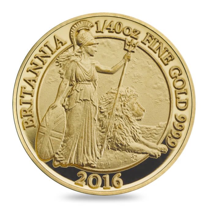 2007 First Spouse Medal