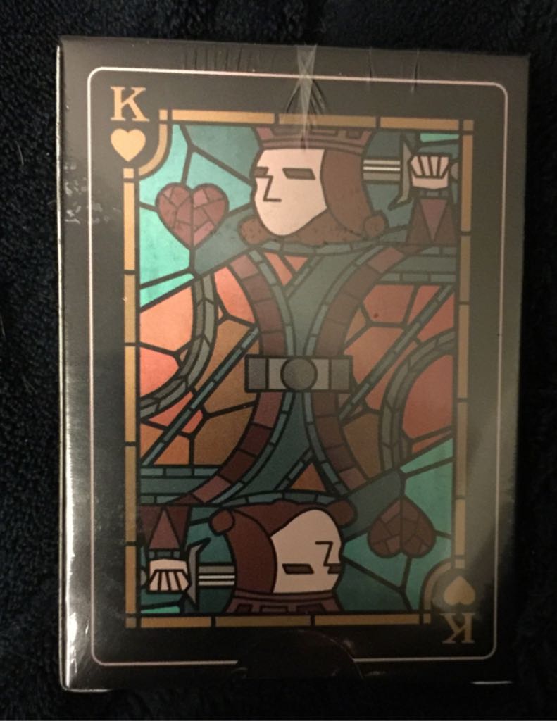 Twenty Dollar Gold Piece