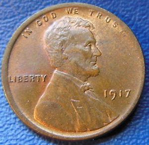 Elizabeth II: Fifteen Dollars