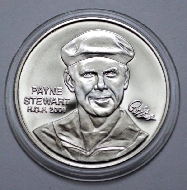 5 Reichsmark 1939J Hindenberg & Swastika