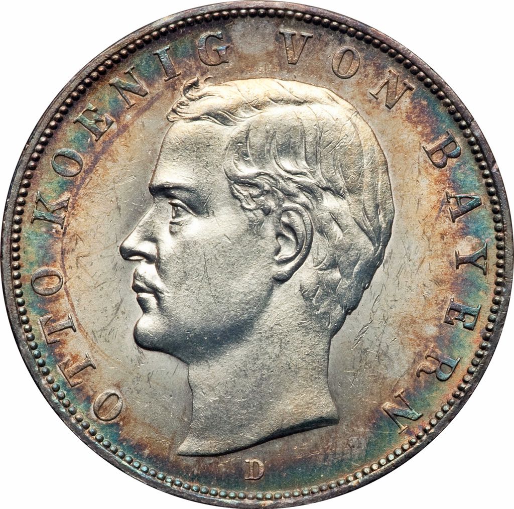 Brazil 1 Centavo #94