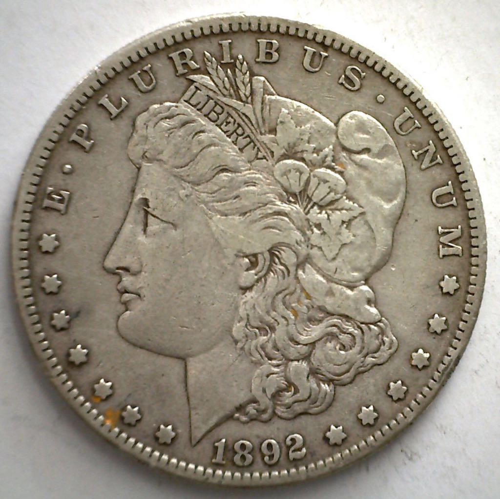 Railway Heritage - Mallard