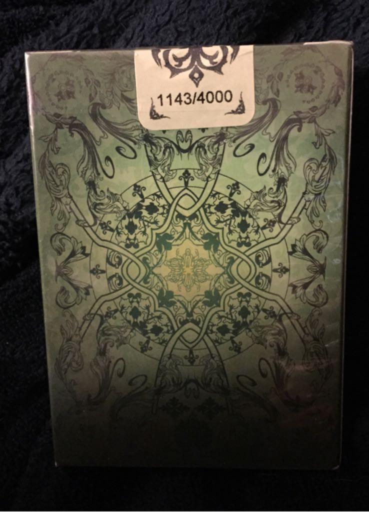 Samsara   coin collectible - Main Image 2