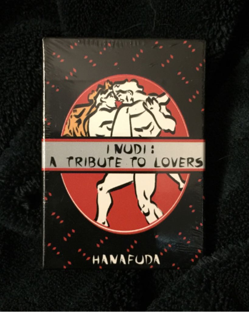 George V: Threepence