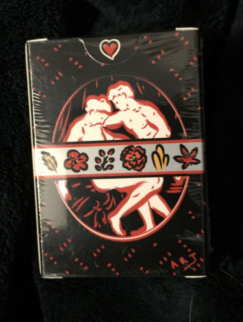 INudi  coin collectible - Main Image 2