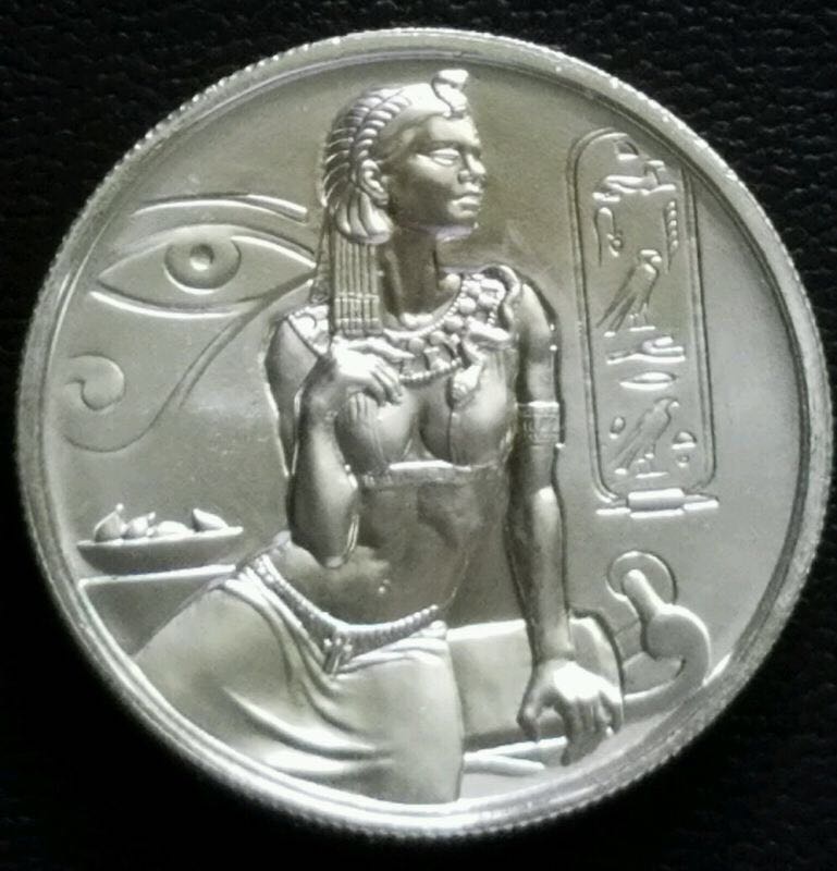 1947 Luxembourg 25 Centimes