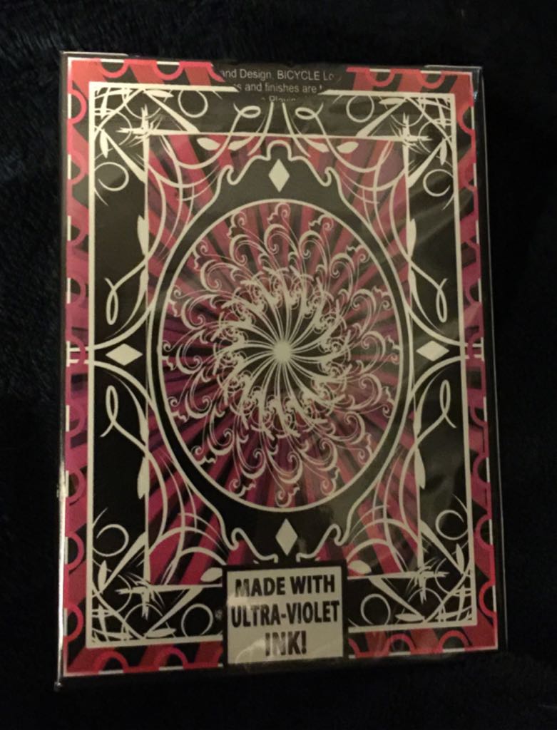 A-Glo  coin collectible - Main Image 2