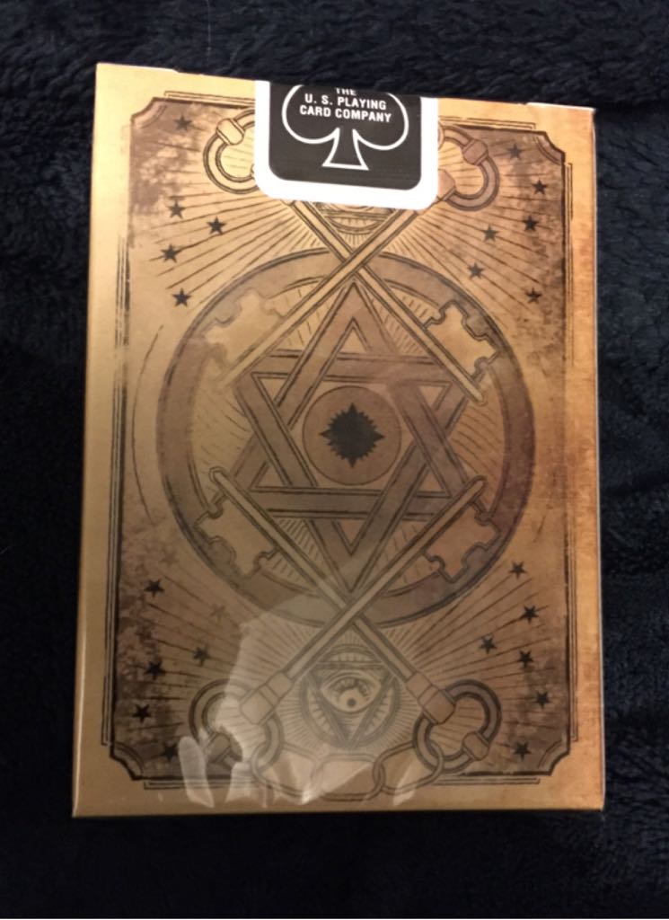 Rise Of The Nation   coin collectible - Main Image 2