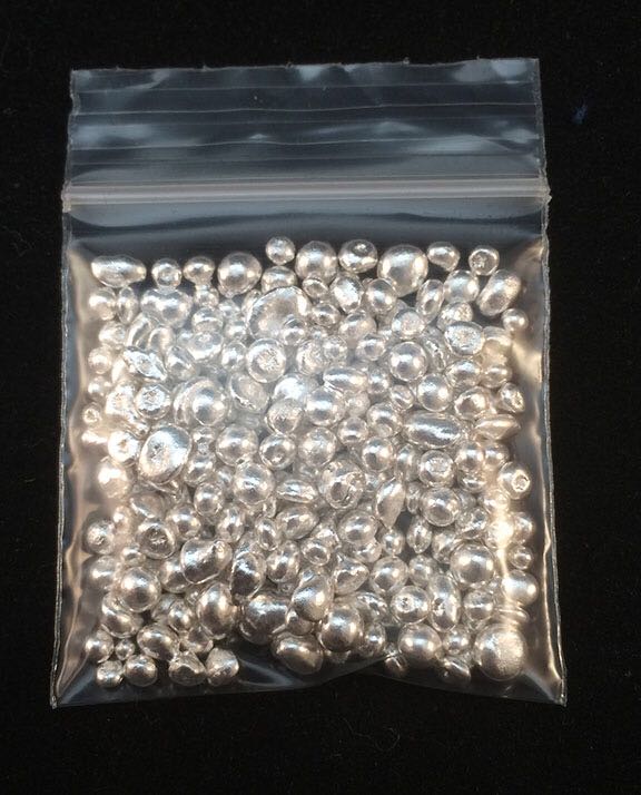 Legends Of The Rails - The Orient Express