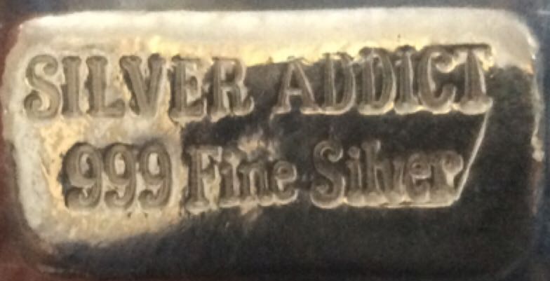 Half Dollar - Kennedy, Clad