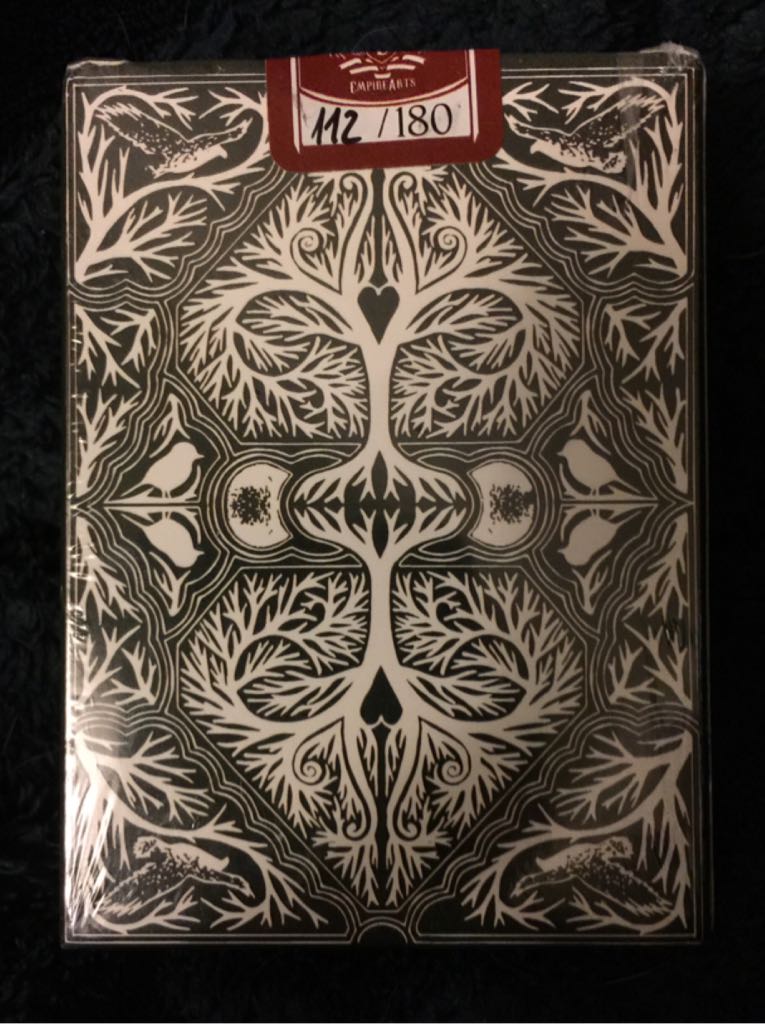 Arbores  coin collectible - Main Image 2