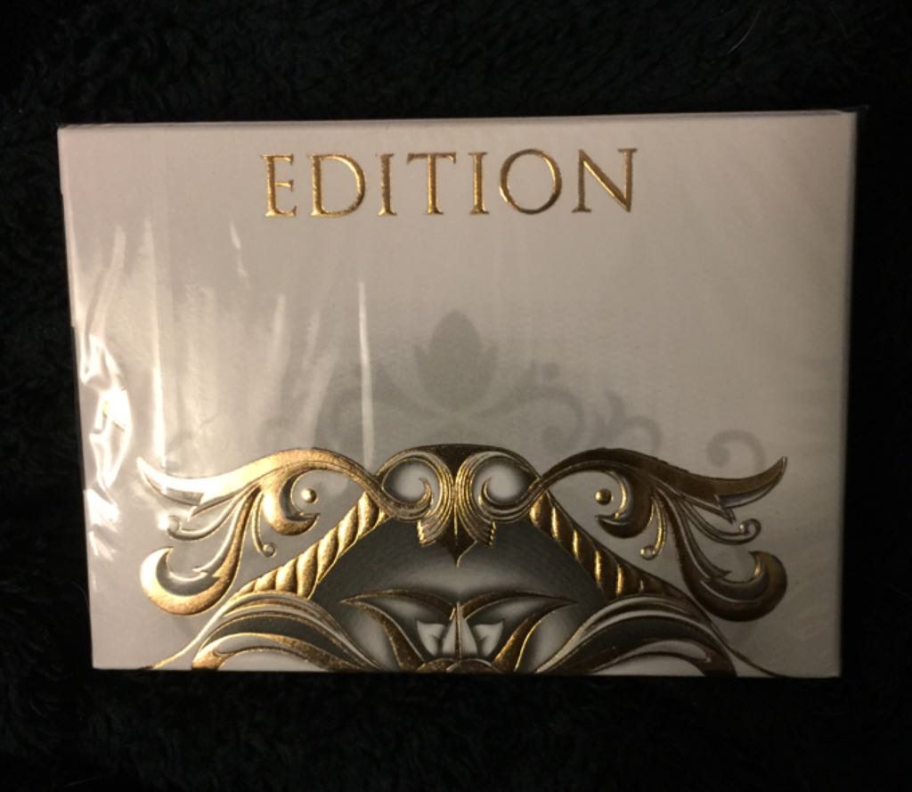 Verana  coin collectible - Main Image 2