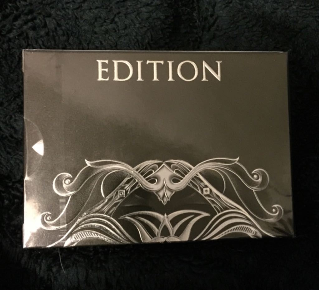 Inverno   coin collectible - Main Image 2