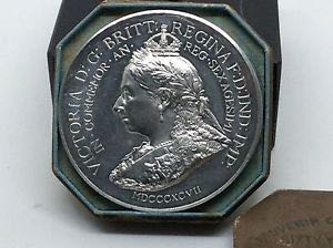 Natural Wonders (Iceberg) - Merveilles De La Nature (Iceberg)