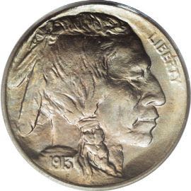 George VI: Half Crown