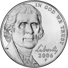 Image 12133