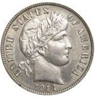 Great Britain Gold Sovereign