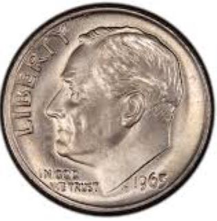 2013 Australia 1oz Silver Koala with Chinese Privy 