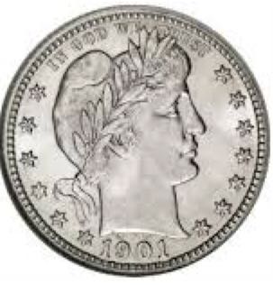 Domed Basketball Round