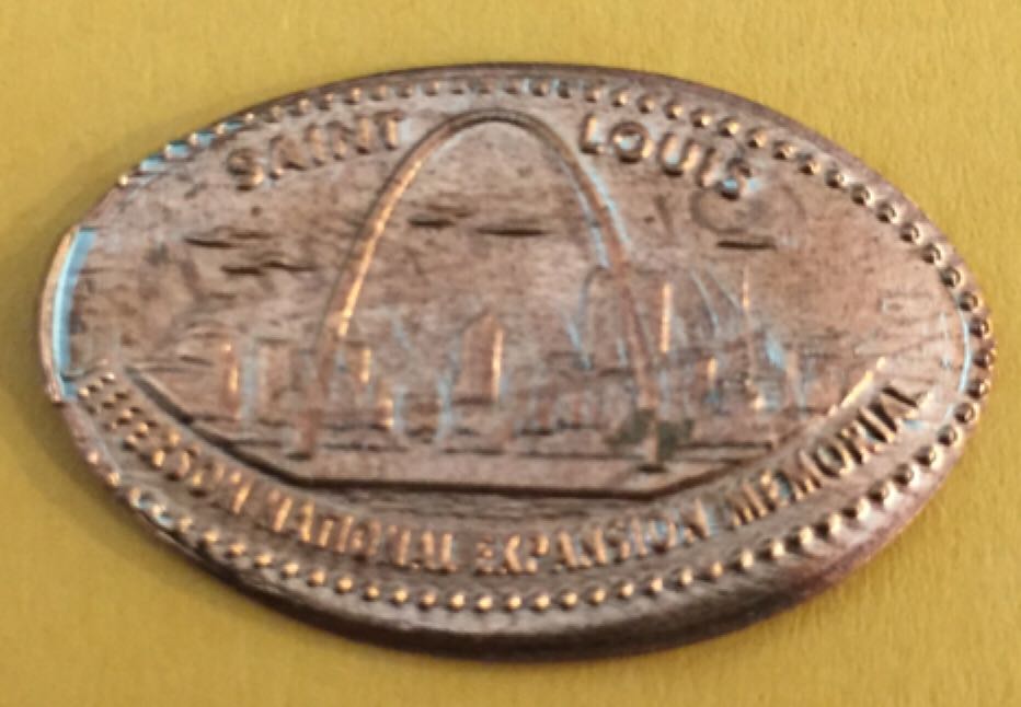 2000 New Hampshire Quarter (D)