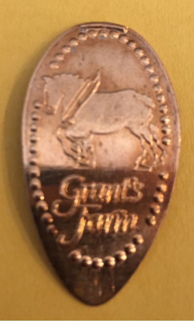 Half Sovereign 2017, The