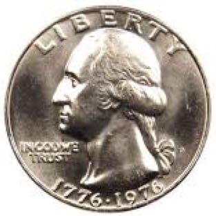 £1 Silver Proof Piedfort One Pound Coin