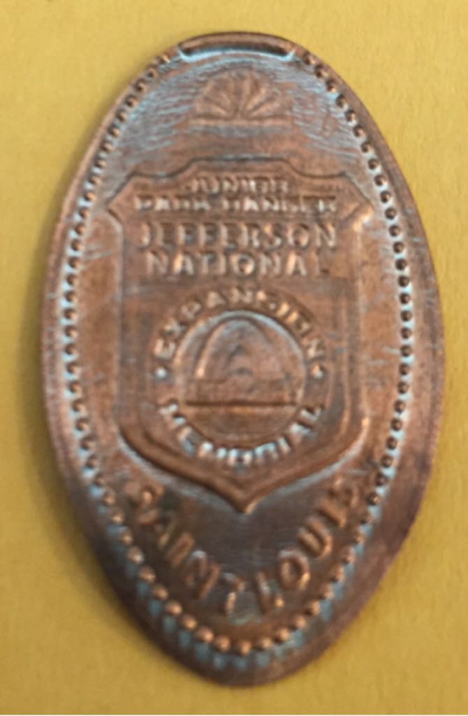 US Mint Uncirculated Coin Set