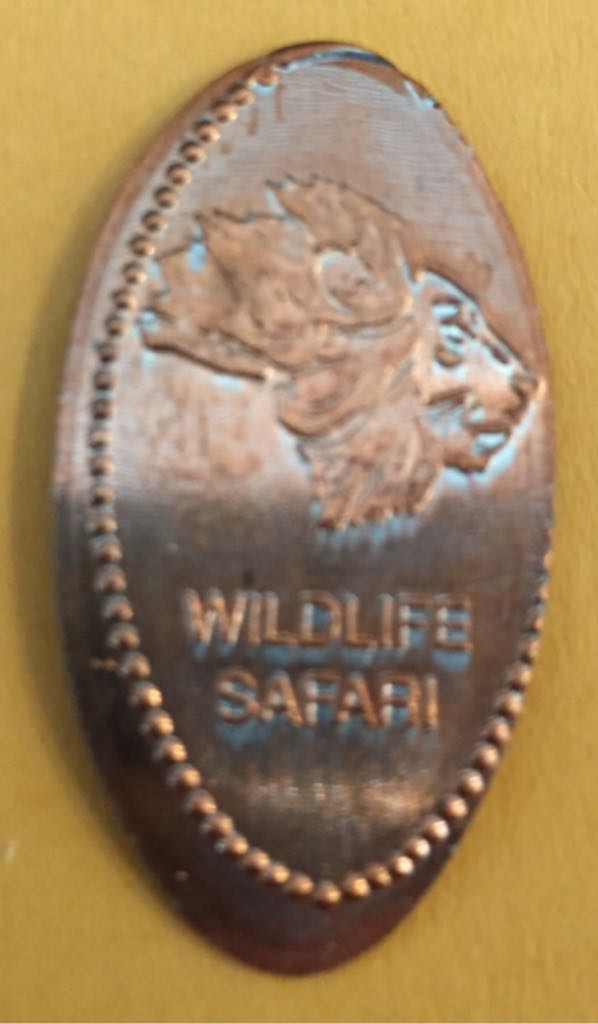 2 Escudos 1855 Costa Rica