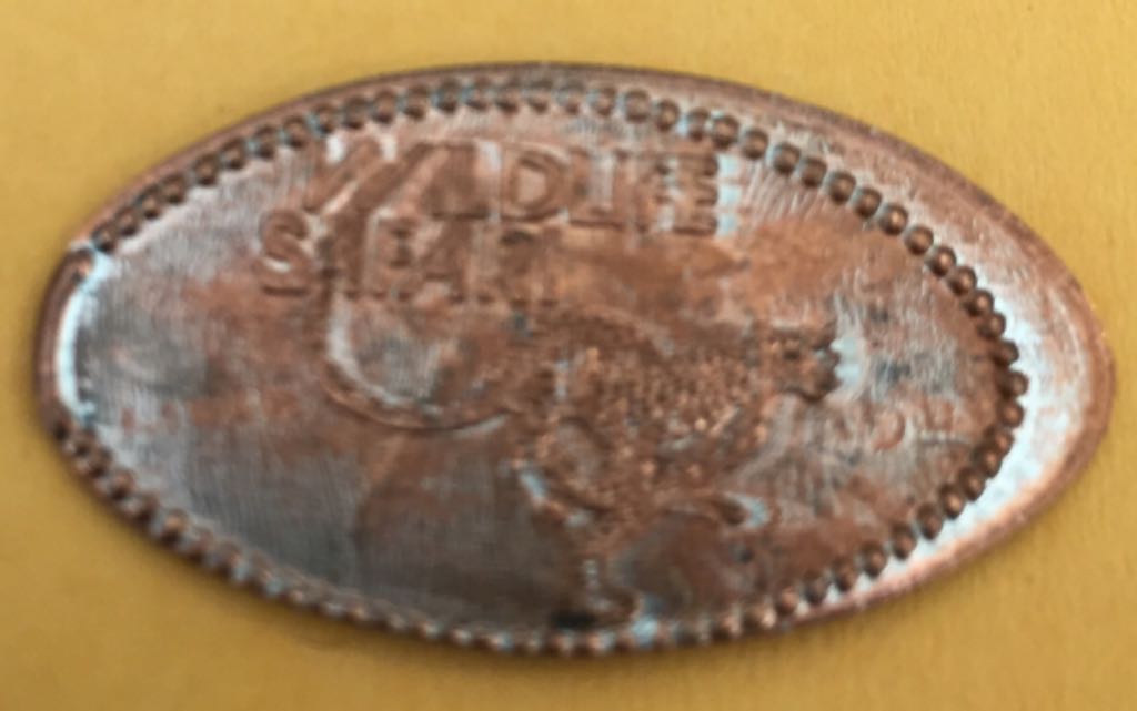 1959 Switzerland 1/2 Franc