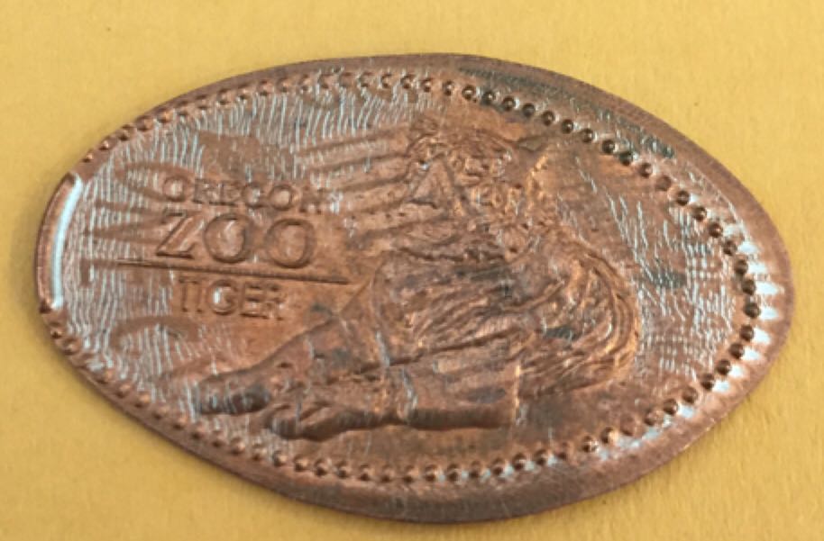 2004 D US Mint Silver Proof Set