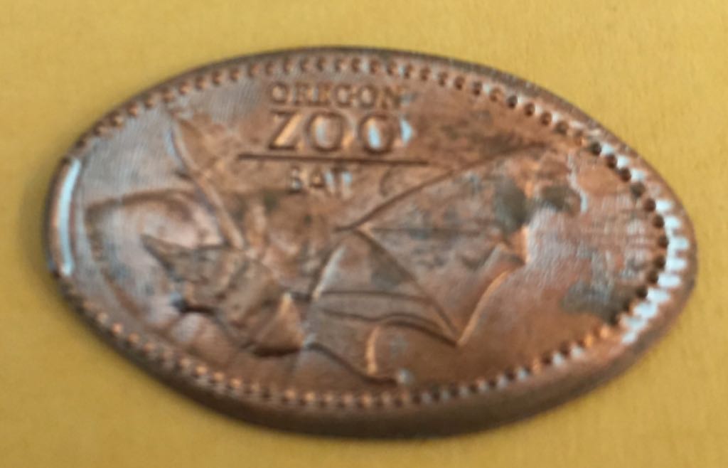 1923 Canadian Five Cent Coin Nickel