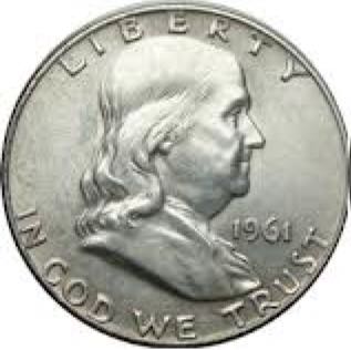 1992(1867) Canadian NB Twenty Five Cent Nickel Quarter